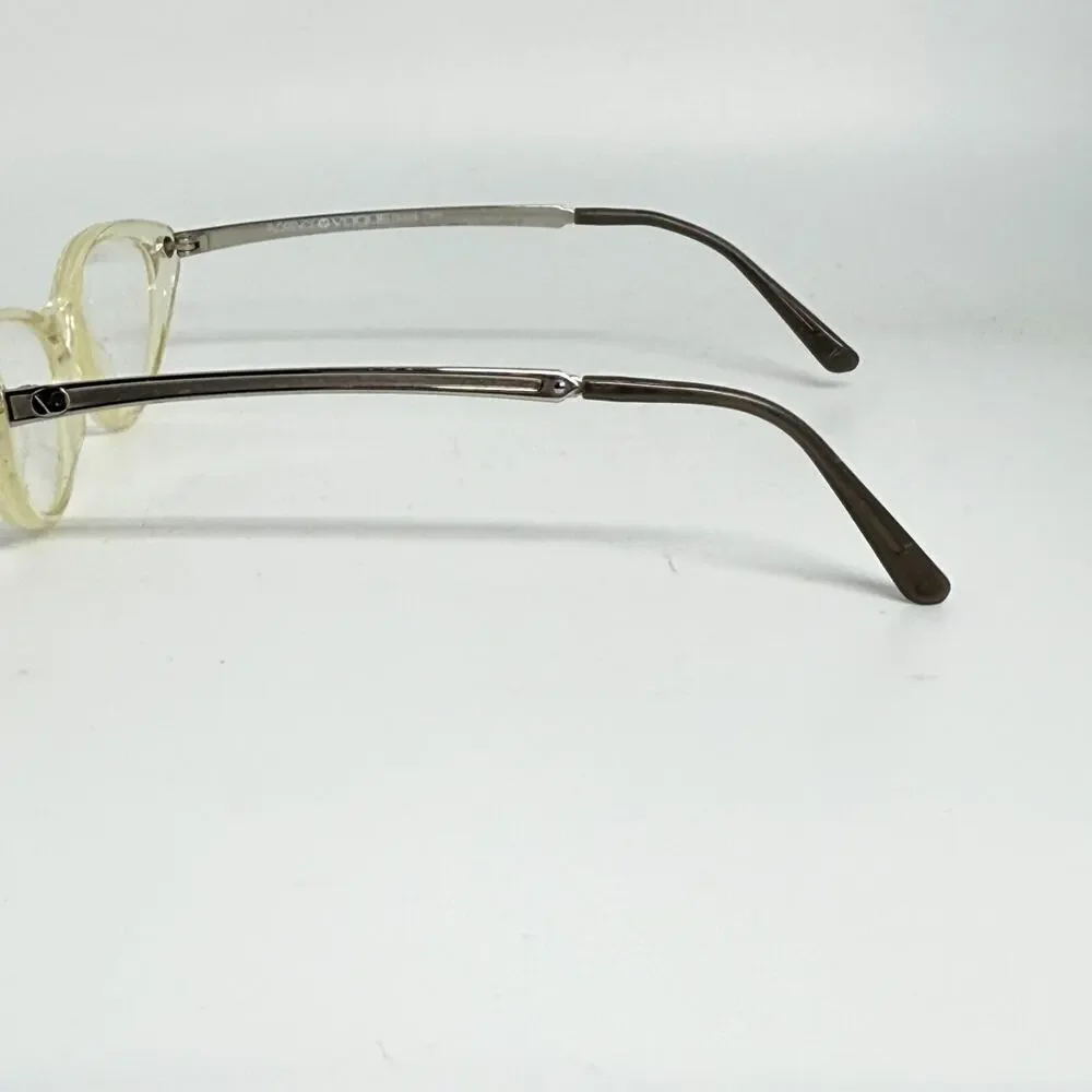 VOGUE FLORENCE LINE VO 2133 W745 Eyeglasses‎ Frames Clear 52-15-140 H18029